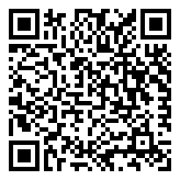 Scan QR Code for live pricing and information - Garden Planters 2 Pcs Water Hyacinth