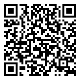 Scan QR Code for live pricing and information - Asics Menace 5 (Fg) Mens Football Boots (White - Size 11.5)