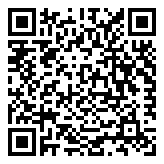 Scan QR Code for live pricing and information - Professional Party Tent With Side Walls 2.5x2.5m Anthracite 90g/m