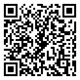 Scan QR Code for live pricing and information - Mercedes-AMG A45 2015-2017 (W176 Facelift) Replacement Wiper Blades Rear Only