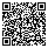 Scan QR Code for live pricing and information - Mercedes Benz C-Class 2013-2014 (S204 Facelift II) Wagon Replacement Wiper Blades Front and Rear