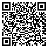 Scan QR Code for live pricing and information - Stewie 2 Cherry on Top Women's Basketball Shoes in Black/Mauved Out/Magenta Gleam, Size 9, Synthetic by PUMA Shoes