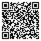 Scan QR Code for live pricing and information - Bestway Kayak Paddle Canoe Rowing Oar Boat Raft Watercraft Touring Accessory Aluminium Alloy 2.3m