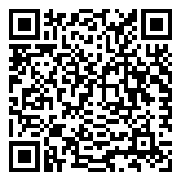 Scan QR Code for live pricing and information - Chainsaw Teeth Sharpener Woodworking Self Sharpening Grinding Chain Quick 5 Stones