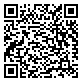 Scan QR Code for live pricing and information - Palermo Leather Unisex Sneakers in White/Vapor Gray/Club Red, Size 14, Textile by PUMA Shoes