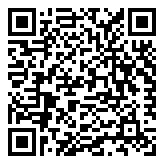 Scan QR Code for live pricing and information - 16'' Floor Type Teleprompter Remote for Webcam Smartphone Live Streaming