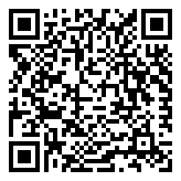 Scan QR Code for live pricing and information - Million Dollar Fortune Blanket Flannel Plush Funny Carpet Home Indoors Camping 90*180cm