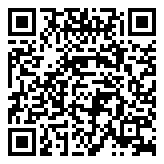 Scan QR Code for live pricing and information - Full Body Massage Chair Massaging Machine Foot Back Massager Deep Tissue Shiatsu Neck Leg Head Relax 4D Home Recliner Aroma Therapy