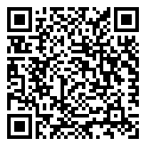 Scan QR Code for live pricing and information - Adairs Green 1500TC Brooklyn Eucalyptus King/Super King Sheet Separates