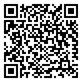 Scan QR Code for live pricing and information - Adairs Purple Summertime Summer Sorbet Paper 40 Pack Napkins