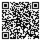 Scan QR Code for live pricing and information - Giselle Bedding Mattress Topper Pillowtop Protector Pad King Single