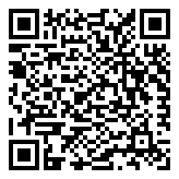 Scan QR Code for live pricing and information - 3 Piece Luggage Set Travel Carry On Hard Suitcases Trolley Lightweight Cabin Bags TSA Lock Cover 6 Packing Cubes Rose Gold