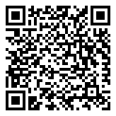 Scan QR Code for live pricing and information - Calvin Klein Camera Bag