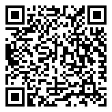 Scan QR Code for live pricing and information - Handheld Microscope for Kids, Christmas Birthday Gifts for Kids Ages 3-12, Camera Microscopes, Digital Microscopes for School Home Outdoor Travel Education, 32GB TF Card