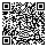 Scan QR Code for live pricing and information - New N18 Smart Watch Tws 2 In 1 HIFI Stereo Wireless Bluetooth Dual Headset Call For Android IOS Color Grey