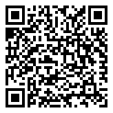 Scan QR Code for live pricing and information - Kospet DK08 Intense Light / Low Power Consumption / Pedometer Monitoring Smartwatch With Semi-permeable Screen.