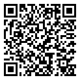 Scan QR Code for live pricing and information - Nike Academy 23 Tracksuit