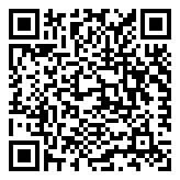 Scan QR Code for live pricing and information - Car Creeper With 6 Wheel Adjustable