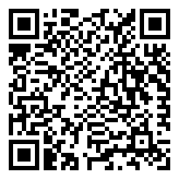 Scan QR Code for live pricing and information - Automatic Irrigation Timer with 4 Stations 3 V