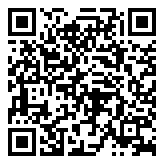 Scan QR Code for live pricing and information - Under Armour Qualifier Track Pants