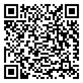 Scan QR Code for live pricing and information - Essentials+ Two