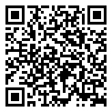 Scan QR Code for live pricing and information - Car Heater, Portable Heater for Car, 12V 150W 2-in-1 Fast Heating & Cooling Fans for Fast Heating Defrost Defogger and Automobile Windscreen Fan