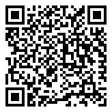 Scan QR Code for live pricing and information - Pet Dog Car Seat Cover Dog Carriers Travel Mat Hammock For Small Medium Large Dogs Car Rear Back Seat Cover