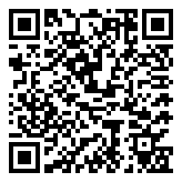 Scan QR Code for live pricing and information - Anti Barking Devices, Ultrasonic Dog Bark Deterrent with 3 Modes, Bark Box Anti Barking Device Stop Barking Dog Devices for Indoor Outdoor Rechargeable 50ft Range