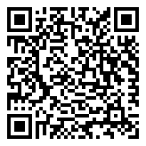 Scan QR Code for live pricing and information - 2PCS Fun Hair Pulling Fidget Screaming Monster Toys,Anti Anxiety Toys and Venting Novelty Toys,Different Screams Made by Hair Pulling,for Age3+ Kids Boys and Girls (Yellow&Purple)