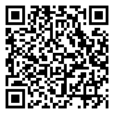 Scan QR Code for live pricing and information - SQUAD Women's Track Pants in Prairie Tan, Size XS, Cotton/Polyester by PUMA