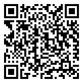 Scan QR Code for live pricing and information - Audi S4 2016-2023 (B9) Wagon Replacement Wiper Blades Rear Only