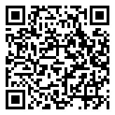 Scan QR Code for live pricing and information - Brooks Ghost 16 (2E Wide) Mens (Grey - Size 12.5)