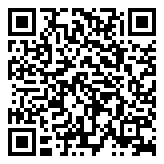 Scan QR Code for live pricing and information - Adidas Originals Forum Mid Juniors