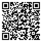 Scan QR Code for live pricing and information - On Cloudstratus 3 Womens (White - Size 10.5)