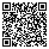 Scan QR Code for live pricing and information - Bulldog Statue with 2 Trays and Cute Glasses, Black Resin Dog Sculpture, Animal Sculpture Ornament, Home Decor, Anniversary, Thanksgiving