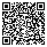 Scan QR Code for live pricing and information - Mini Car Vehicle Tracker Real-time GPS/SMS/GPRS Tracking Device TK102-2.