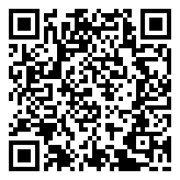 Scan QR Code for live pricing and information - Artiss Shoe Rack Cabinet Bench 8 Pairs White