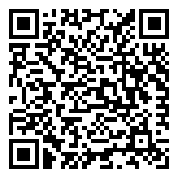 Scan QR Code for live pricing and information - Crocs Accessories Sun Tarot Card Jibbitz Multicolour