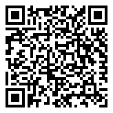 Scan QR Code for live pricing and information - Metal Garden Bed With 2 Bottom Drainage Holes For Planter