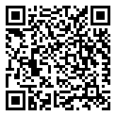 Scan QR Code for live pricing and information - FIT 7/8 Tights - Girls 8