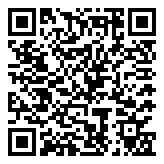 Scan QR Code for live pricing and information - Foam Filter And Stick Filter Tool For Bosch 754175 754176 BCH6 Cordless Vacuum Cleaner