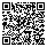 Scan QR Code for live pricing and information - Adairs Pink King Single Stonewashed Cotton Bedlinen Pale Peach King Single Fitted Sheet Pink