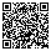 Scan QR Code for live pricing and information - Heat Press Machine 12x15 in 5 in 1 with 30oz Tumbler Press T-Shirts Pink