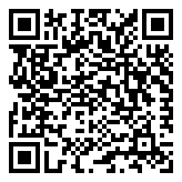 Scan QR Code for live pricing and information - Adidas Runfalcon 5 (Gs) Kids (Black - Size 5)