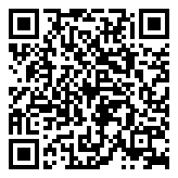 Scan QR Code for live pricing and information - 45L Motorcycle Top Case Universal Motorbike Tail Box with Leather Lining