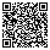 Scan QR Code for live pricing and information - Hoka Gaviota 5 (D Wide) Womens Shoes (Grey - Size 9)