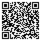 Scan QR Code for live pricing and information - 3in1 Sand Water Table Kids Beach Summer Sandbox Table Outdoor Activity Dolphin Water Wheel Molds Bucket Shovel Kids Toy Christmas Birthday Gift