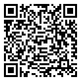 Scan QR Code for live pricing and information - New Balance Fuelcell Rebel V4 Mens Black Shoes (Black - Size 8)