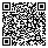 Scan QR Code for live pricing and information - Drop in Ice Chest, 20'L x 14'W x 12'H Stainless Steel Ice Cooler, Commercial Ice Bin with Cover, 40 qt Outdoor Kitchen Ice Bar, Drain-pipe and Drain Plug Included, for Cold Wine Beer