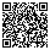 Scan QR Code for live pricing and information - 10PCS Practice Training Golf Balls Diameter 42MM